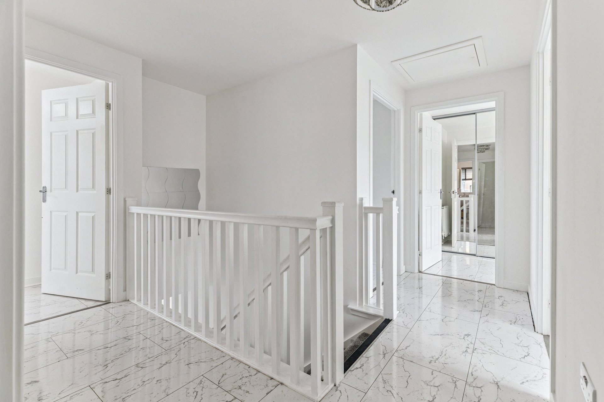 7 Musket Grove, Darnley, Glasgow, G53 7RY - Picture #11