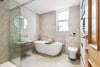 15 St. Anns Drive, Giffnock, Glasgow, East Renfrewshire, G46 6JS - Picture #32