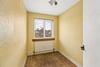 7 Campsie Drive, Milngavie, G62 8HX - Picture #19
