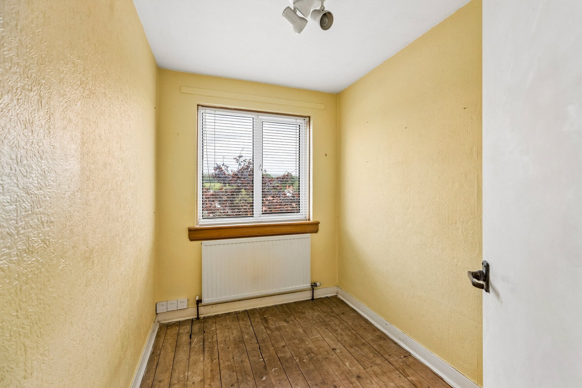 7 Campsie Drive, Milngavie, G62 8HX - Picture #19