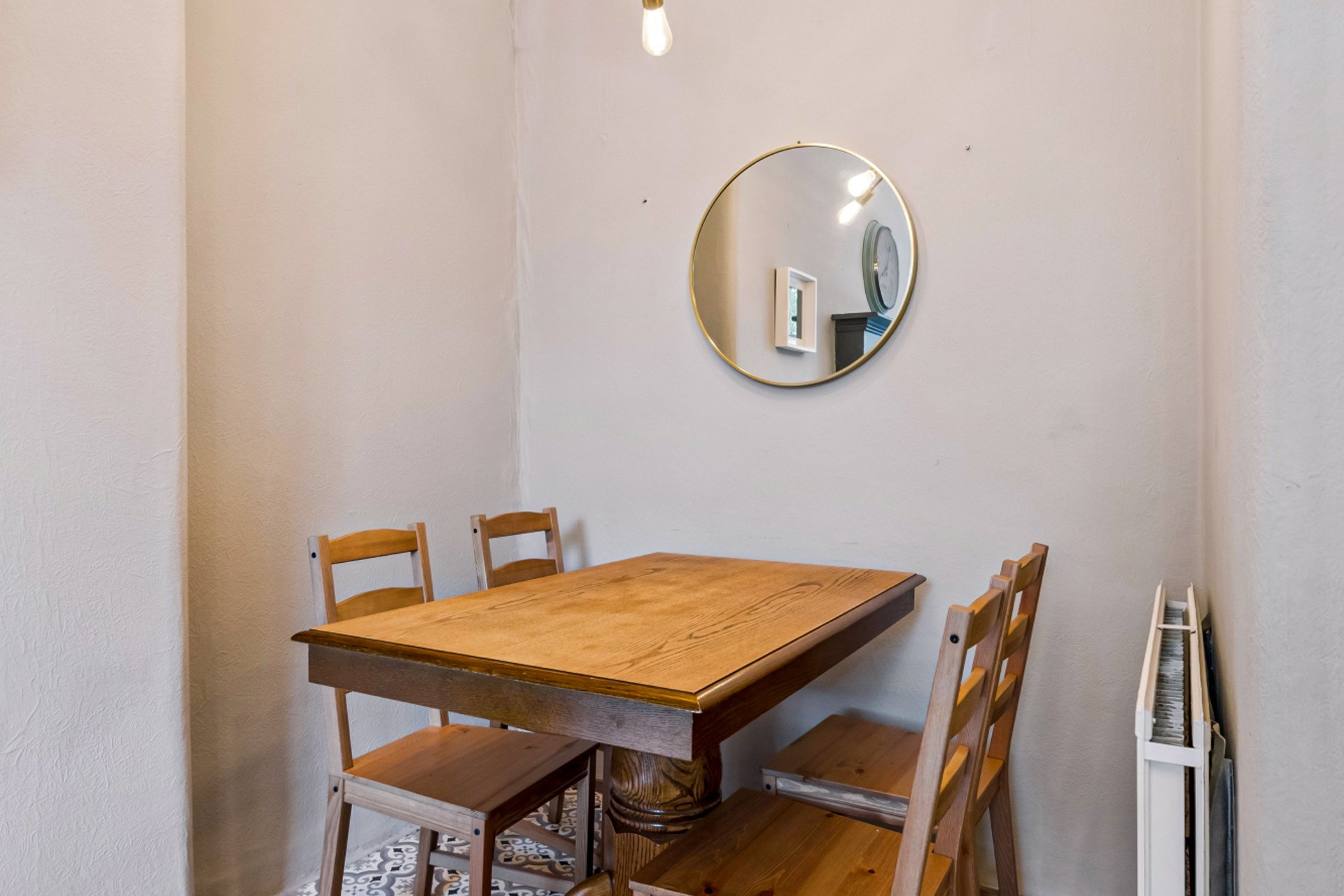 2/1, 3 Yarrow Gardens, Glasgow, G20 6DX - Picture #8