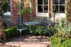 The Old Kitchen, Tyninghame House, Tyninghame, East Lothian, EH42 1XW - Picture #23