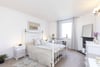 12 Ettrickhaugh Cottages, Selkirk, Scottish Borders, TD7 5AY - Picture #12