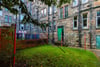 2/1, 19 Underwood Street, Shawlands, Glasgow, G41 3EP - Picture #18