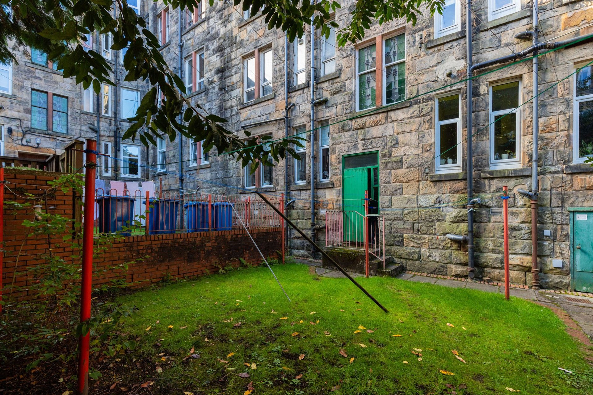 2/1, 19 Underwood Street, Shawlands, Glasgow, G41 3EP - Picture #18