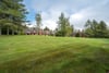 2 Glamis Court, Gleneagles Village, Auchterarder, Perth and Kinross, PH3 1SQ - Picture #21