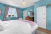 Luggate Lodge, Luggate, Haddington, East Lothian, EH41 4PZ - Picture #19