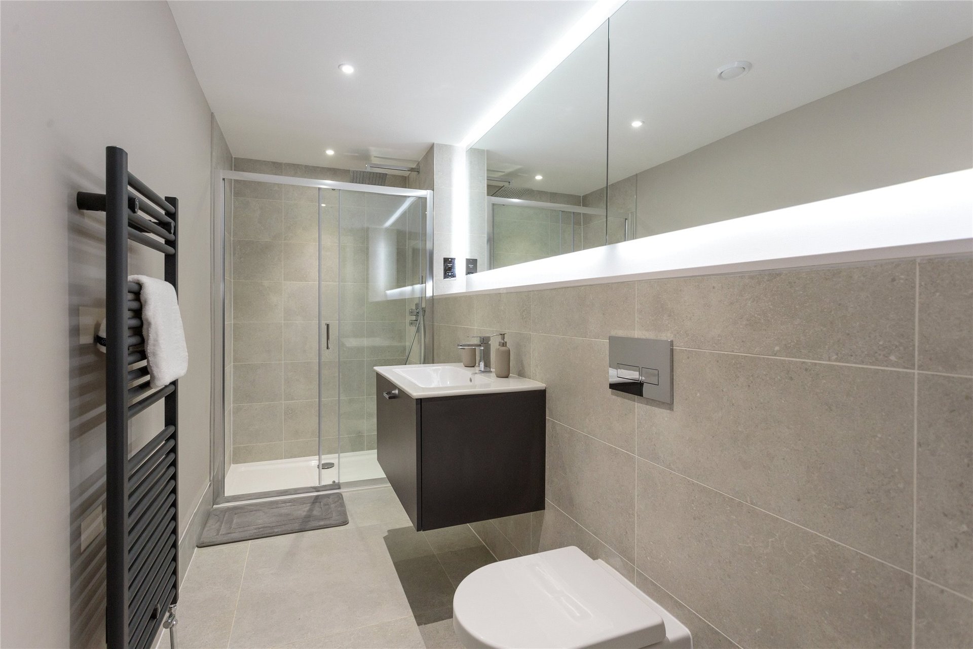 42A Melville Street, Edinburgh, Midlothian, EH3 7HA - Picture #10