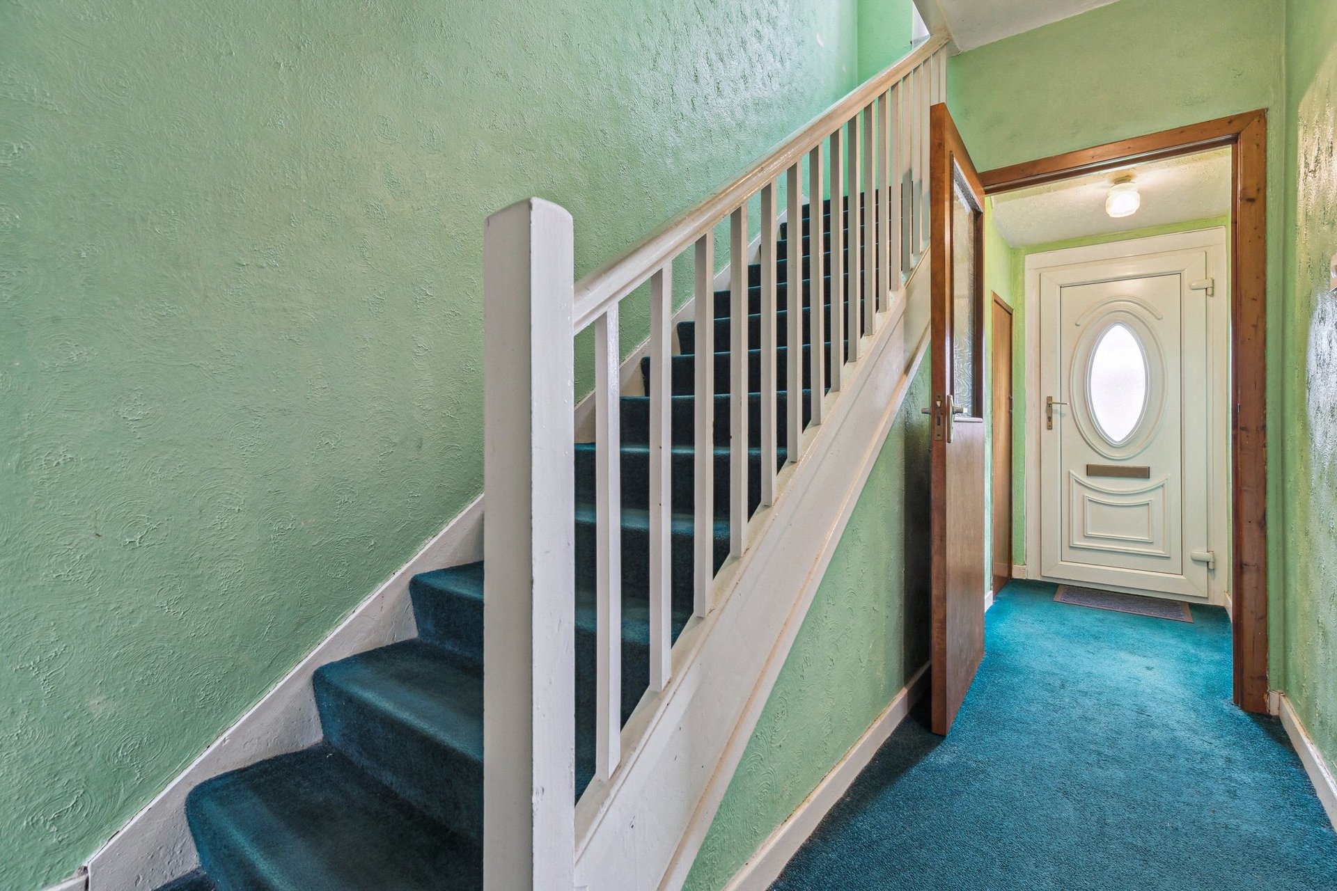 52 Dumgoyne Avenue, Milngavie, G62 7NX - Picture #9