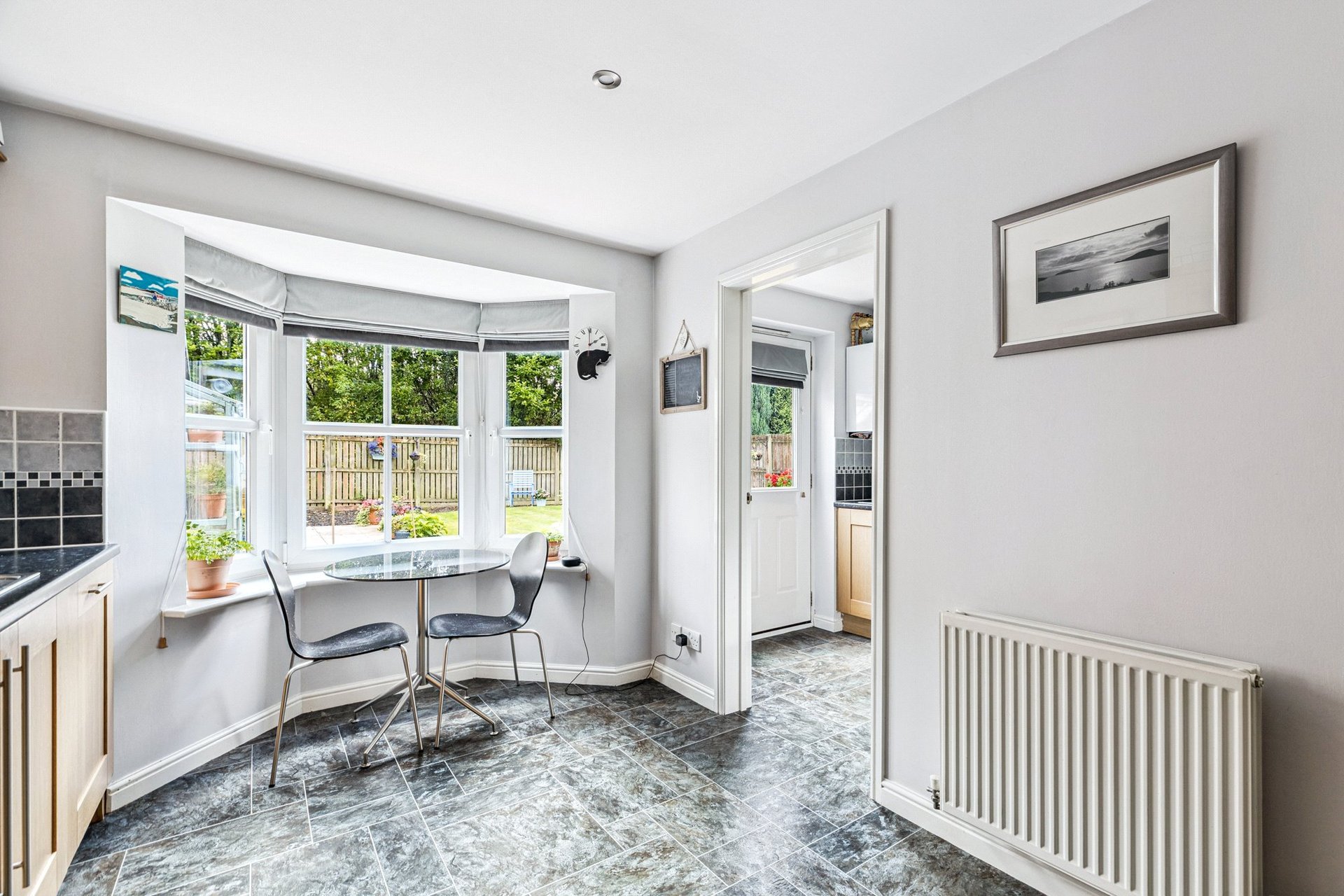 52 Parkmanor Avenue, Darnley, Glasgow, G53 7ZD - Picture #9