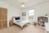 8 Craigcrook Road, Edinburgh, EH4 3NQ - Picture #14