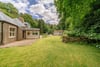 Mill House, Dura Den, Cupar, Fife, KY15 5TJ - Picture #31