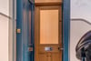 1/2, 6 Laurel Street, Thornwood, Glasgow, G11 7QR - Picture #28