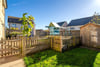 8 West Myrescroft, Ancrum, Jedburgh, Scottish Borders, TD8 6XR - Picture #23