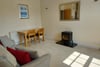 Flat 2, 33 Gilmore Place, Edinburgh, Midlothian, EH3 9NG - Picture #4