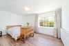 11 Roman Road, Kirkintilloch, G66 1EE - Picture #14