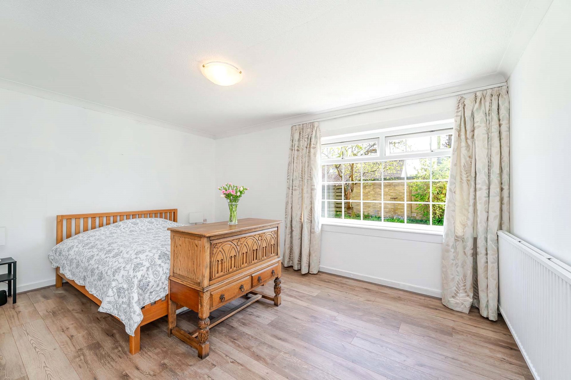 11 Roman Road, Kirkintilloch, G66 1EE - Picture #14