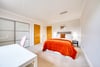 5 Capelrig Lane, Newton Mearns, Glasgow, G77 6XZ - Picture #48