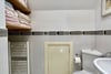 20 Ardlui Gardens, Milngavie, G62 7RL - Picture #18