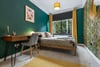 Flat 1, 212 Bath Street, Glasgow, Glasgow City, G2 4HW - Picture #11