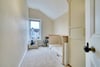 92 Norse Road, Scotstoun, Glasgow, G14 9EF - Picture #29