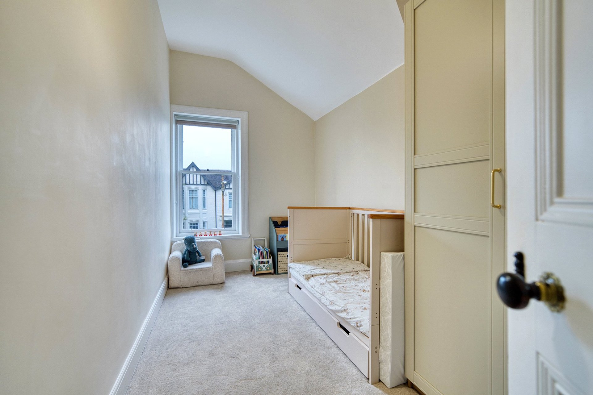 92 Norse Road, Scotstoun, Glasgow, G14 9EF - Picture #29