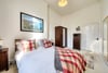 Flat 1/1, 101 Craigpark Drive, Dennistoun, Glasgow City, G31 2NU - Picture #14