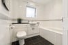 5 Rannoch Avenue, Newton Mearns, Glasgow, G77 6LN - Picture #16