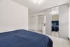 Flat 0/2, 124 Festival Court, Festival Park, Glasgow, G51 1BT - Picture #11