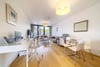 Flat 10, 5 Cruickshank Gardens, Edinburgh, EH12 7AS - Picture #4
