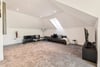 3 Rowallan Castle Golf and Country Estate, Kilmaurs, Kilmarnock, East Ayrshire, KA3 2DP - Picture #70