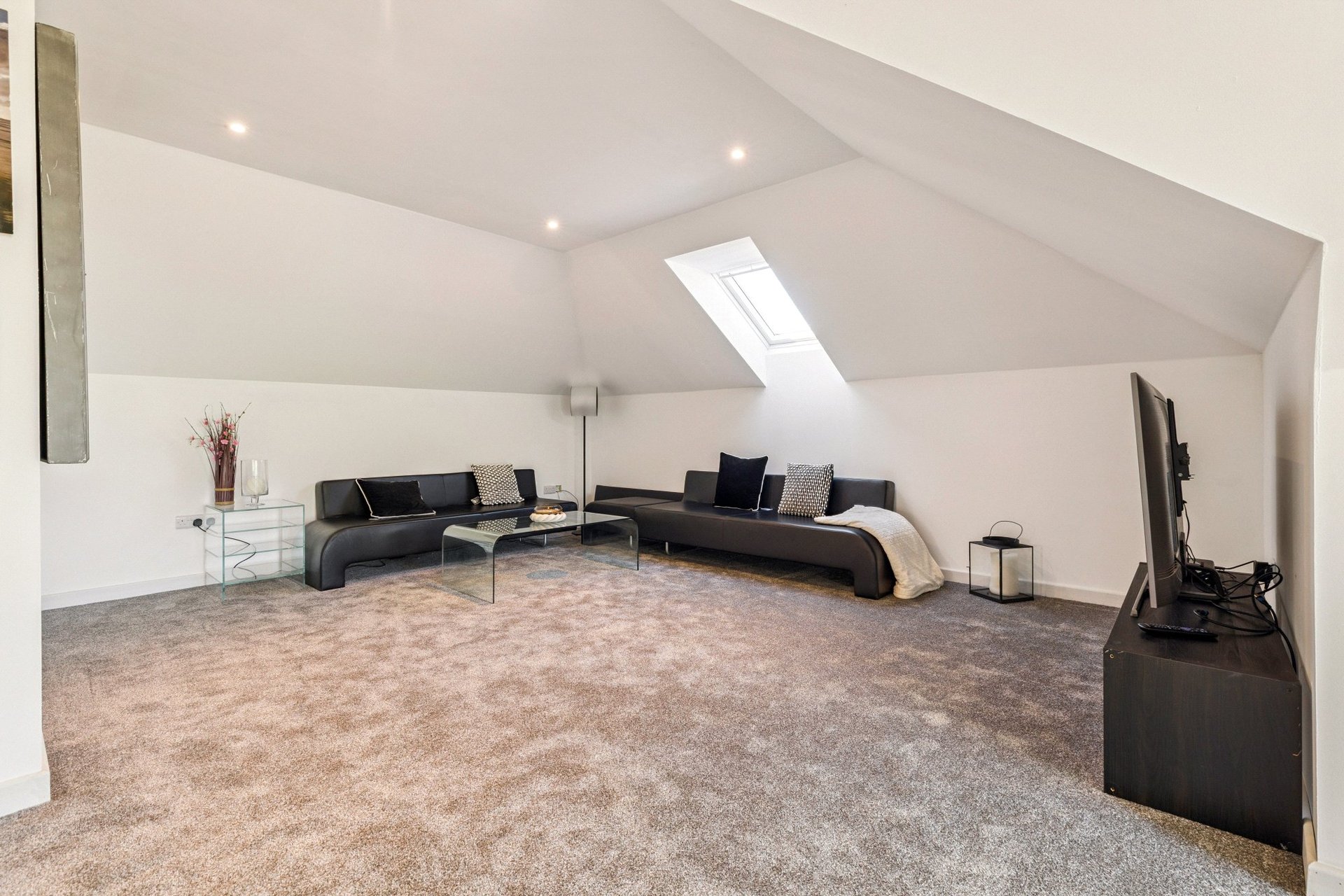 3 Rowallan Castle Golf and Country Estate, Kilmaurs, Kilmarnock, East Ayrshire, KA3 2DP - Picture #70