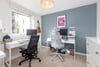 Flat 5, 6 Slateford Gait, Edinburgh, EH11 1GX - Picture #10
