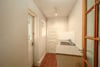 9 Lynedoch Place, West End, Edinburgh, EH3 7PX - Picture #26