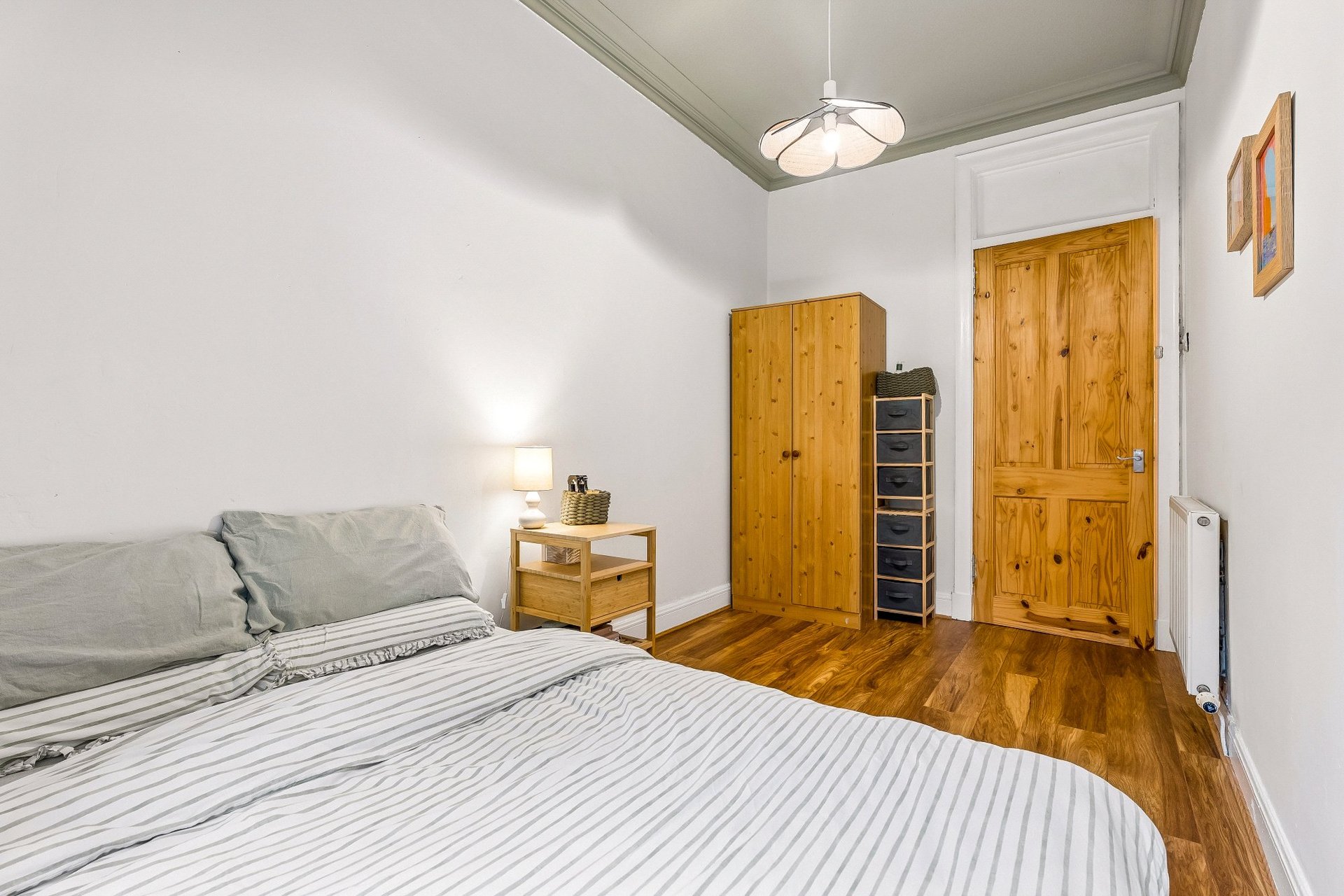 1/3, 240 Ledard Road, Battlefield, Glasgow, G42 9RQ - Picture #14
