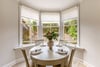 Garden Flat, 47 Hyndland Road, Hyndland, Glasgow, G12 9UX - Picture #12