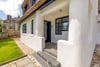 4 Newlands Place, East Kilbride, Glasgow, South Lanarkshire, G74 1AE - Picture #4