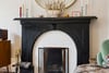 16 Ailsa Drive, Langside, Glasgow, G42 9UL - Picture #6