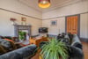 1/1, 39 Cecil Street, Hillhead, Glasgow, G12 8RN - Picture #9