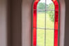 Muir House, Carnock Road, Dunfermline, KY12 9NU - Picture #17