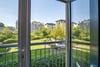 Flat 3, 1 Newhaven Road, Edinburgh, Midlothian, EH6 5PA - Picture #7