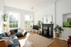 30 Brighton Place, Edinburgh, Midlothian, EH15 1LJ - Picture #3