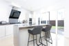 14 Brighouse Park Drive, Edinburgh, EH4 6QG - Picture #3