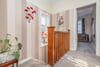 1 Giffnock Park Avenue, Giffnock, Glasgow, East Renfrewshire, G46 6AZ - Picture #13