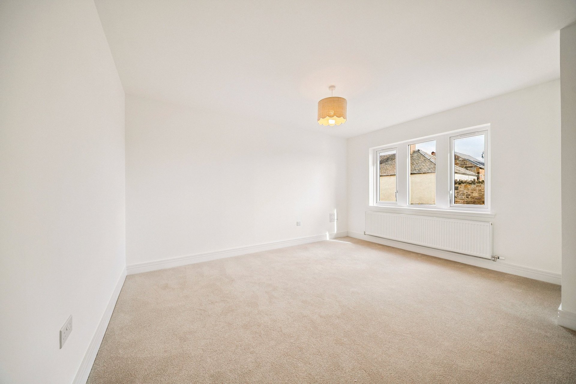 17 Vernier Grove, Millerhill, Midlothian, EH22 1HE - Picture #9