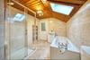 1252 Dumbarton Road, Scotstoun, Glasgow, G14 9PU - Picture #17