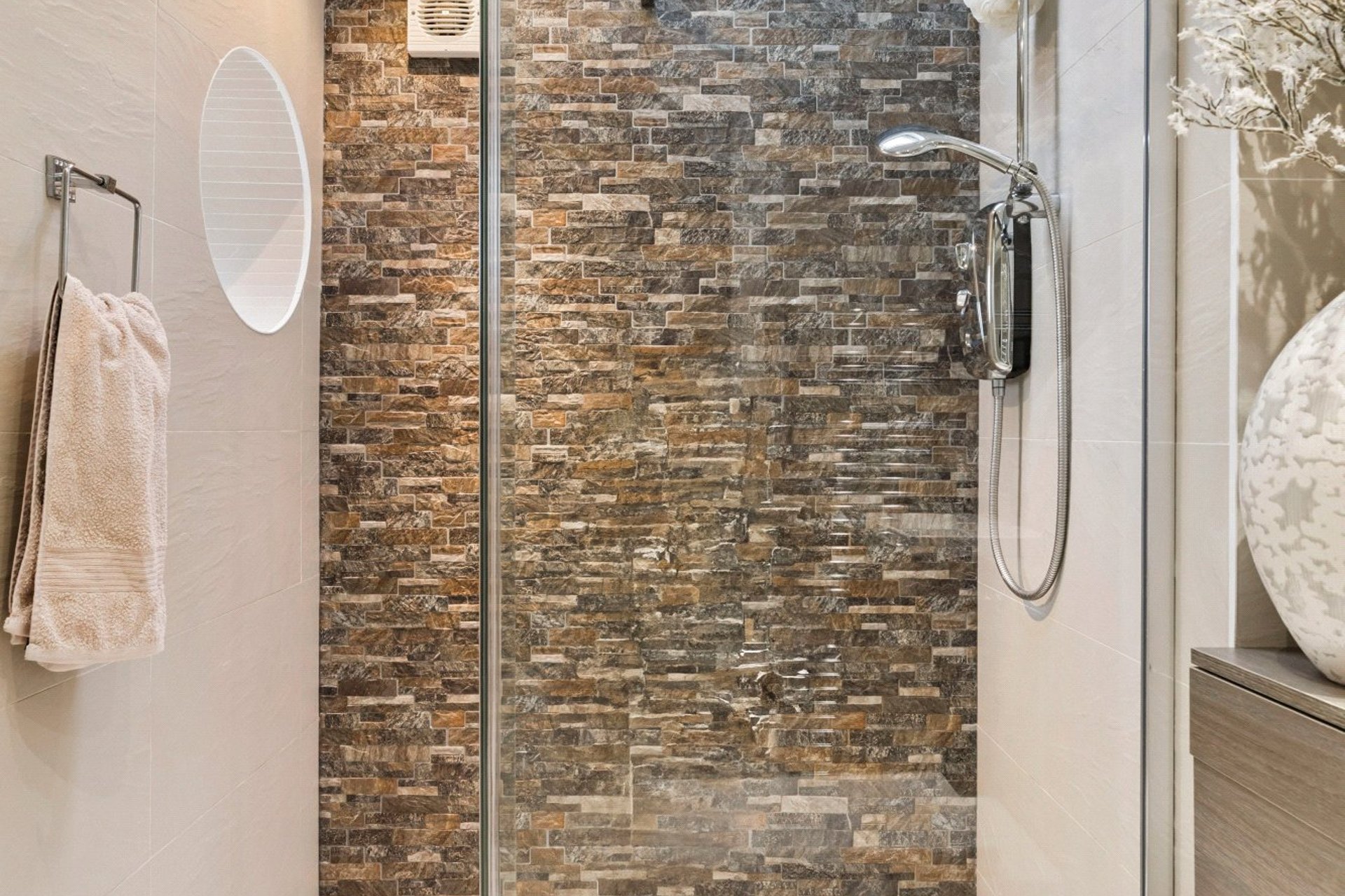 39 Rowan Drive, Bearsden, G61 3HH - Picture #13