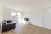 Flat 10, 67 Ocean Drive, Edinburgh, Leith, EH6 6BP - Picture #8