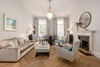 1 Saxe Coburg Place, Edinburgh, EH3 5BR - Picture #8