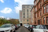 Flat 11, Norval Court, 12 Norval Street, Partick, Glasgow, G11 7RX - Picture #1